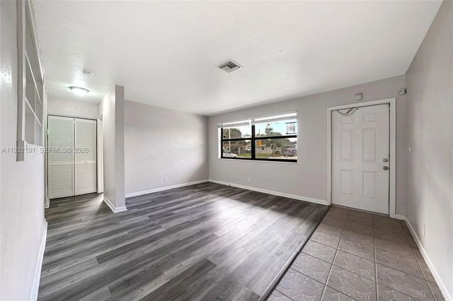 2 of 23 - 4136 Nw 13th Avenue, Oakland Park, FL