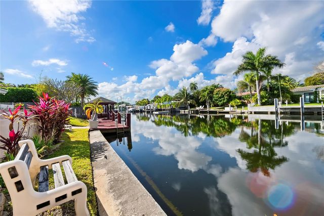 2 of 50 - 1735 Ne 23rd Avenue, Fort Lauderdale, FL
