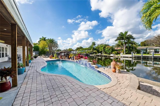 3 of 50 - 1735 Ne 23rd Avenue, Fort Lauderdale, FL