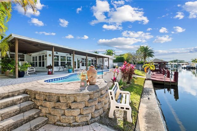4 of 50 - 1735 Ne 23rd Avenue, Fort Lauderdale, FL