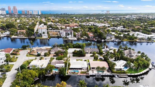 5 of 50 - 1735 Ne 23rd Avenue, Fort Lauderdale, FL