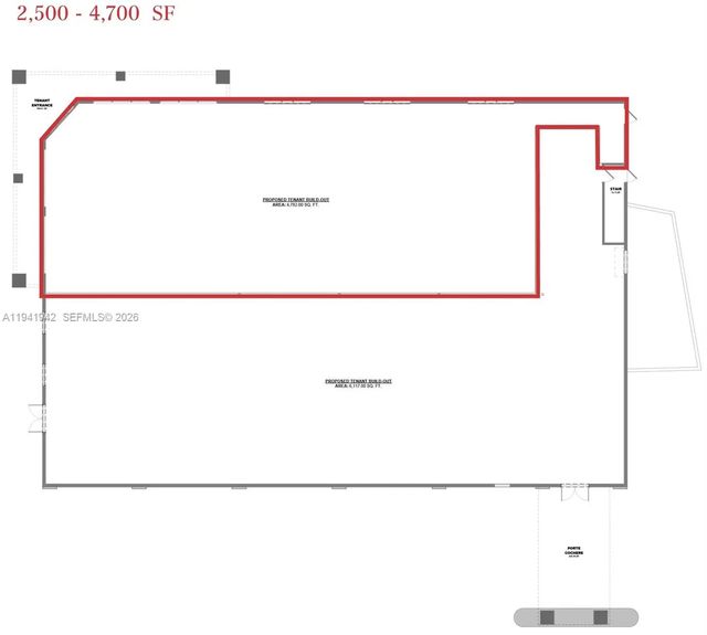 4 of 4 - 6980 W Commercial Boulevard, Lauderhill, FL