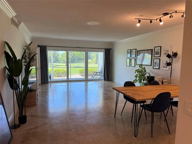 3000 N Palm Aire Drive #107, Pompano Beach