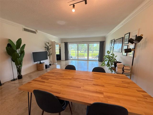2 of 29 - 3000 N Palm Aire Drive #107, Pompano Beach, FL