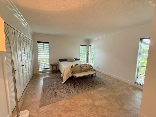 5 of 29 - 3000 N Palm Aire Drive #107, Pompano Beach, FL