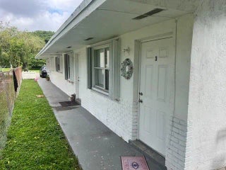 Photo of Listing #F10544408