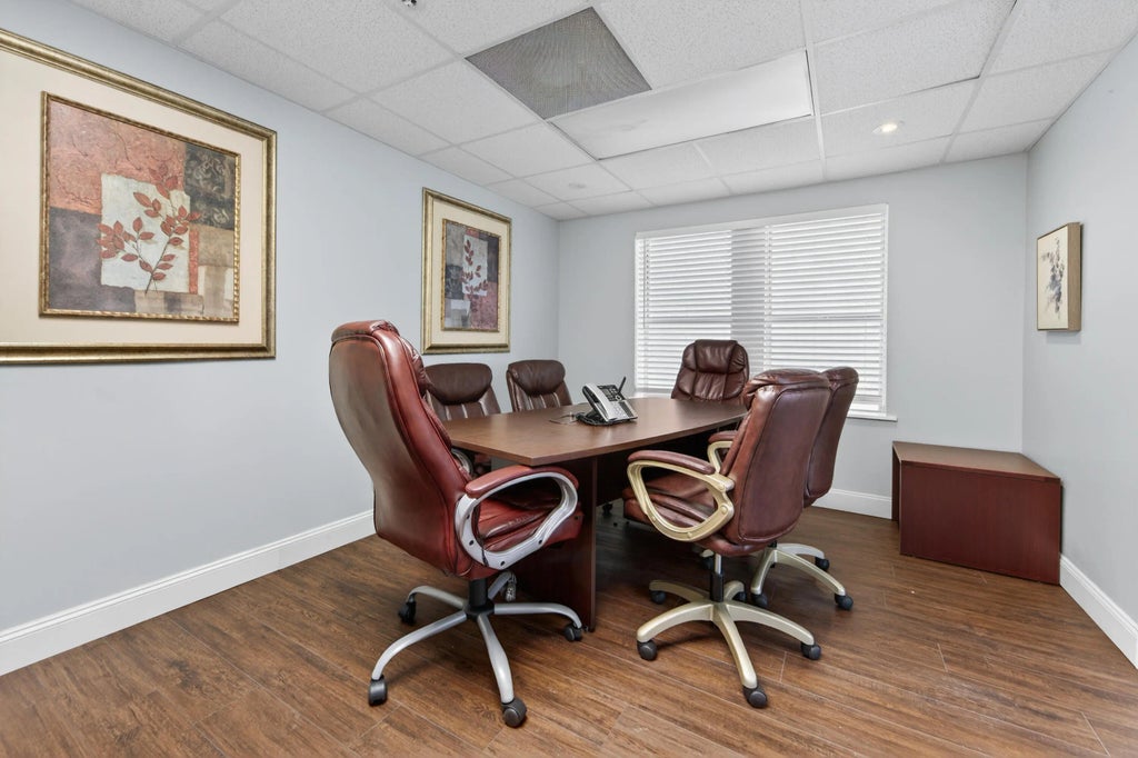 120 S Olive Avenue #303, West Palm Beach