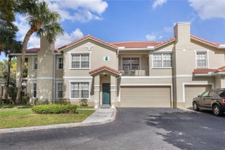 Photo of Listing #F10540400