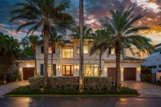 Photo of Listing #F10543330