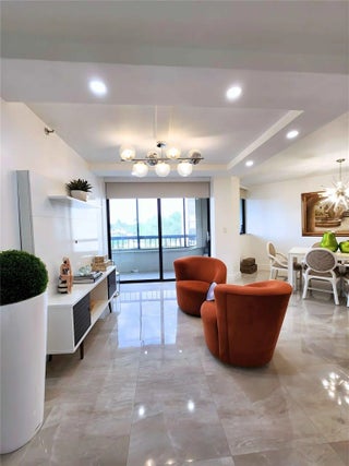 Photo of Listing #F10543661