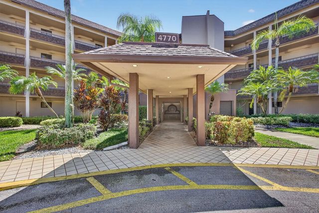 4 of 60 - 4770 Fountains Drive #104, Lake Worth, FL