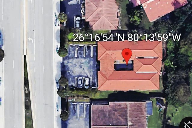 2 of 33 - 4115 Riverside Drive #1-5, Coral Springs, FL