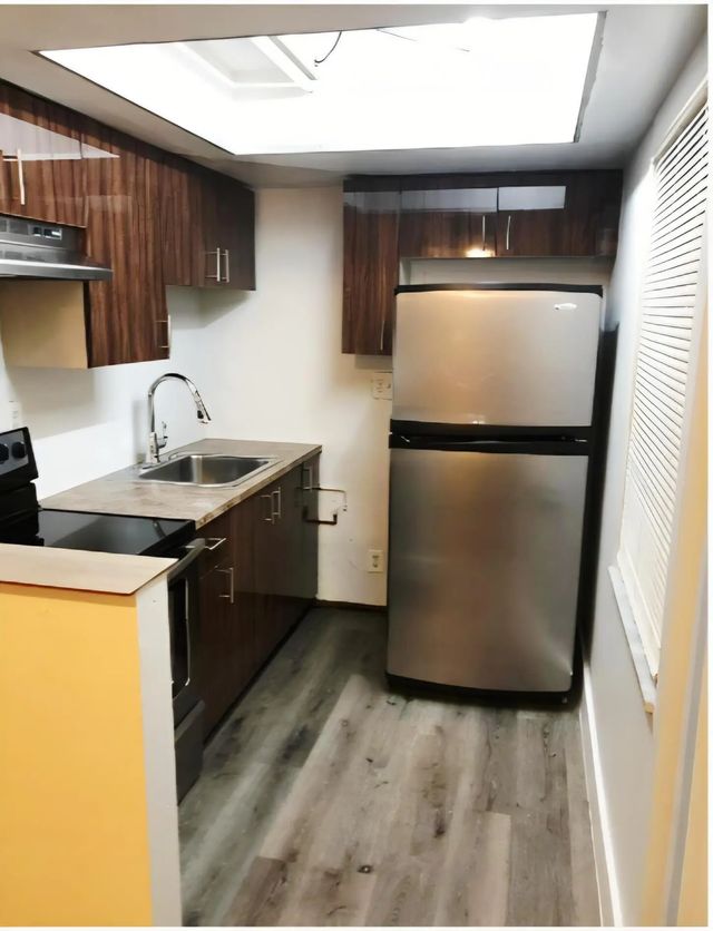 3 of 33 - 4115 Riverside Drive #1-5, Coral Springs, FL