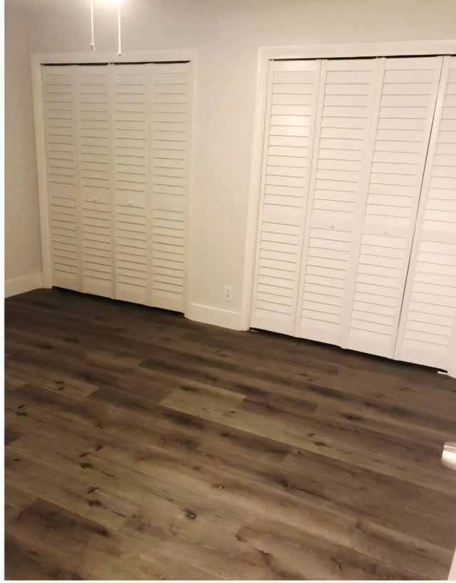 4 of 33 - 4115 Riverside Drive #1-5, Coral Springs, FL