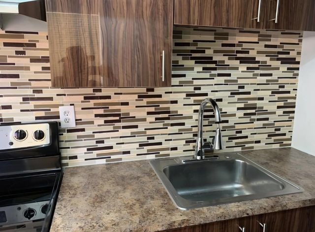 5 of 33 - 4115 Riverside Drive #1-5, Coral Springs, FL