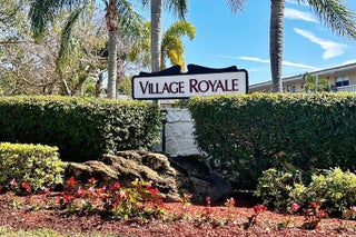 Photo of Listing #R11152712