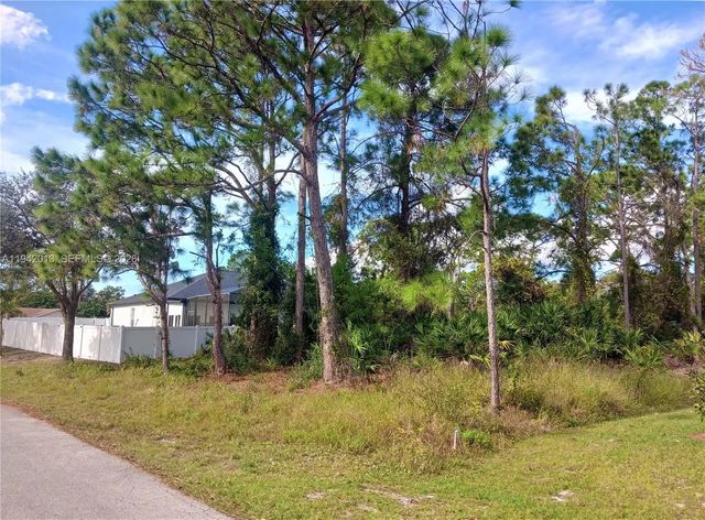 2 of 10 - 249 San Luis Street Sw, Palm Bay, FL