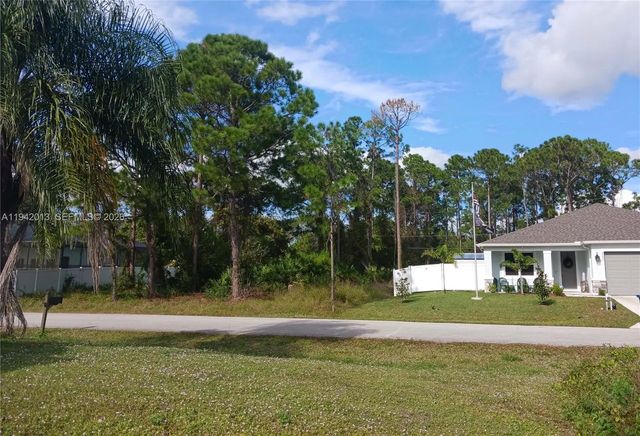 3 of 10 - 249 San Luis Street Sw, Palm Bay, FL