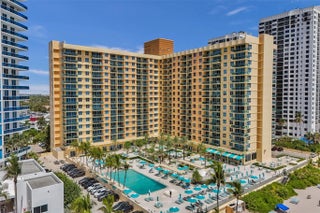 Photo of Listing #F10544426