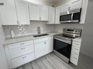 Photo of Listing #R11152721