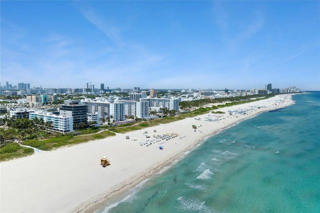 3 of 47 - 301 Ocean Drive #302, Miami Beach, FL