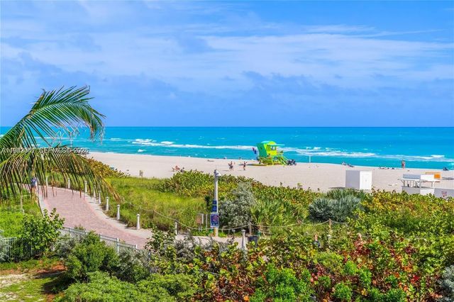 4 of 47 - 301 Ocean Drive #302, Miami Beach, FL