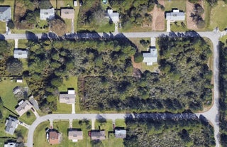 Photo of Listing #R11152742