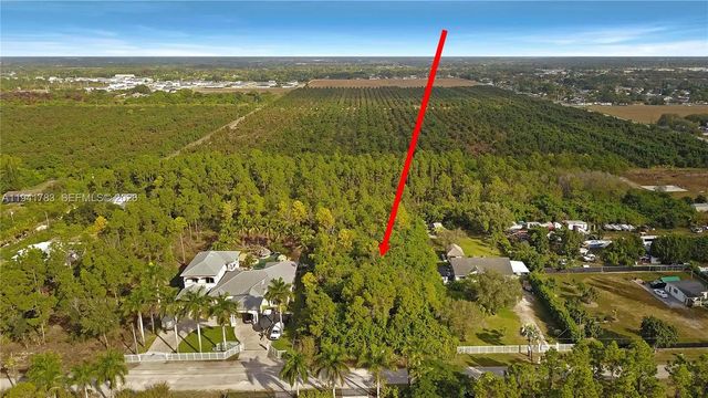 2 of 23 - 193xx Sw 334 Street, Florida City, FL