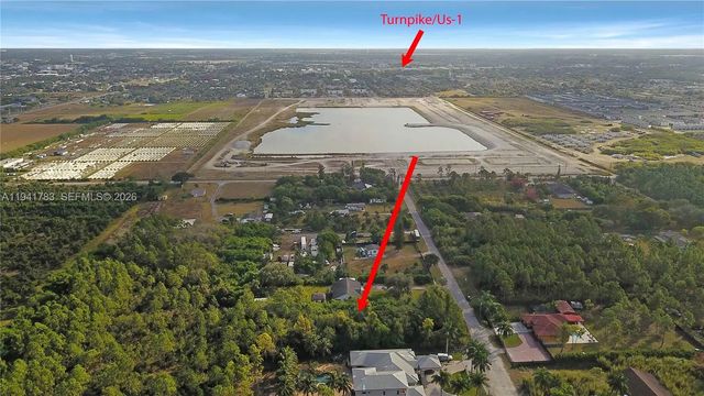 3 of 23 - 193xx Sw 334 Street, Florida City, FL