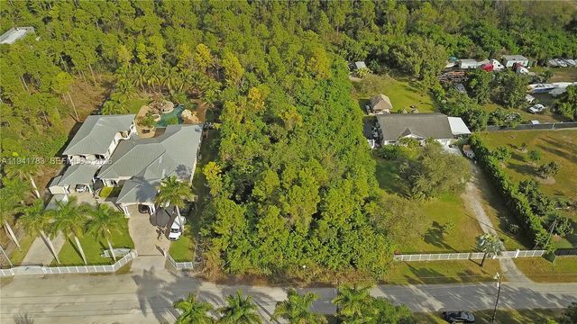 4 of 23 - 193xx Sw 334 Street, Florida City, FL