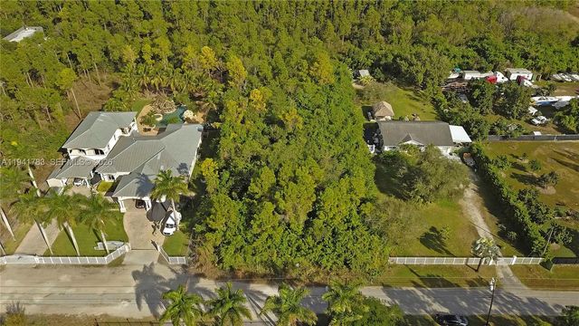 5 of 23 - 193xx Sw 334 Street, Florida City, FL