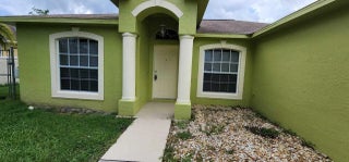 Photo of Listing #R11152752