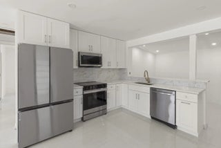 Photo of Listing #R11152754