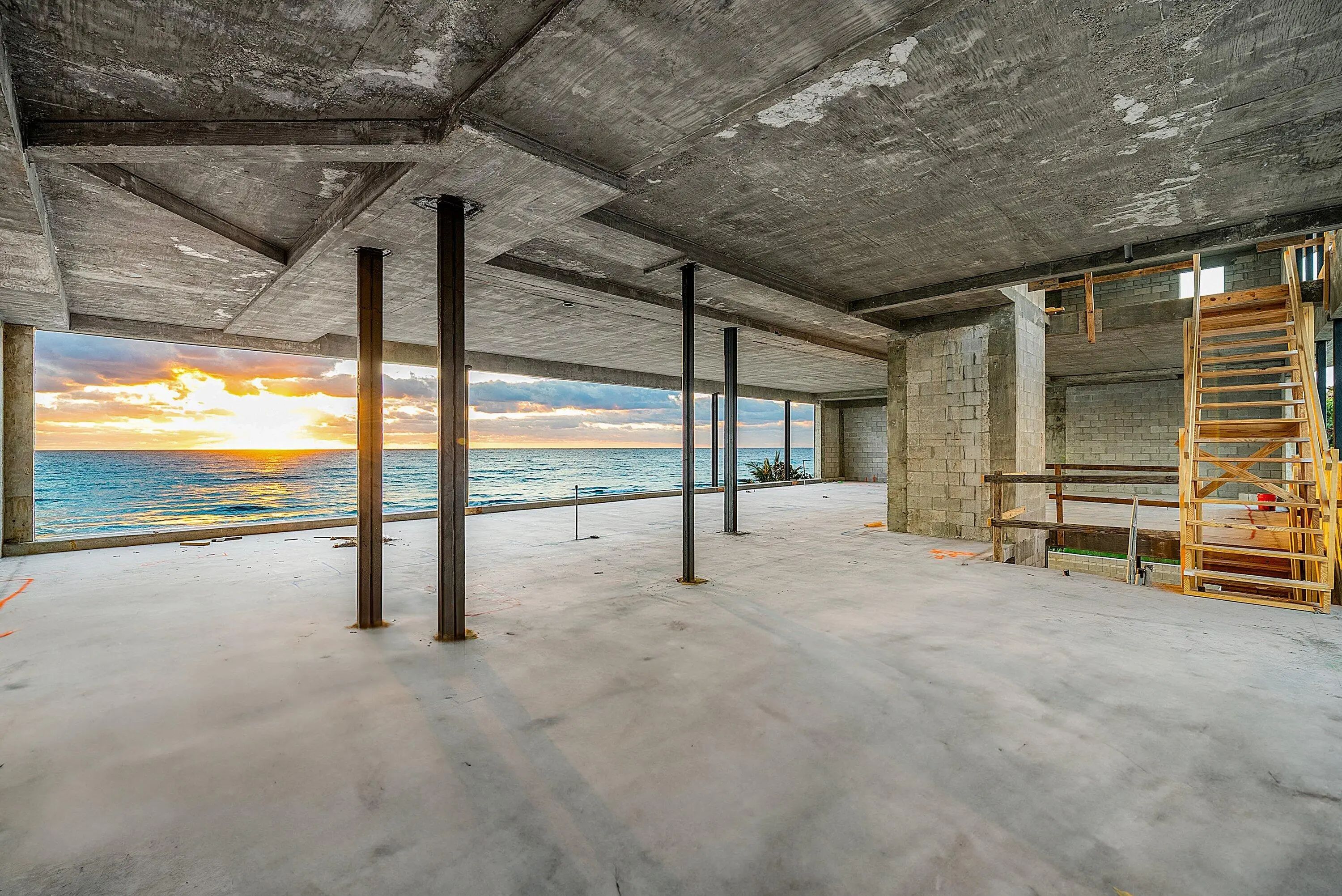 3805 S Ocean Boulevard, Highland Beach, FL, 33487