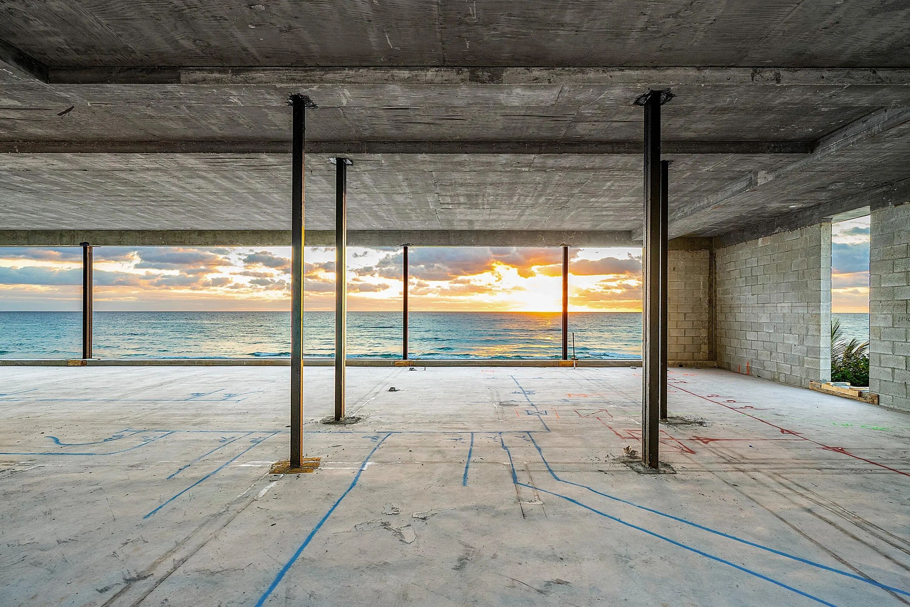 3805 S Ocean Boulevard, Highland Beach, FL, 33487