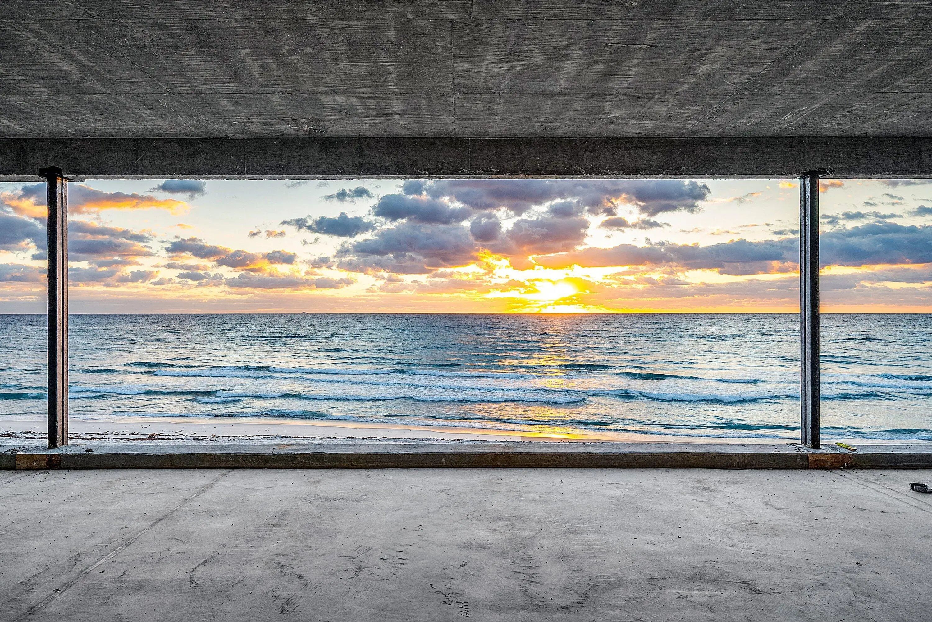 3805 S Ocean Boulevard, Highland Beach, FL, 33487