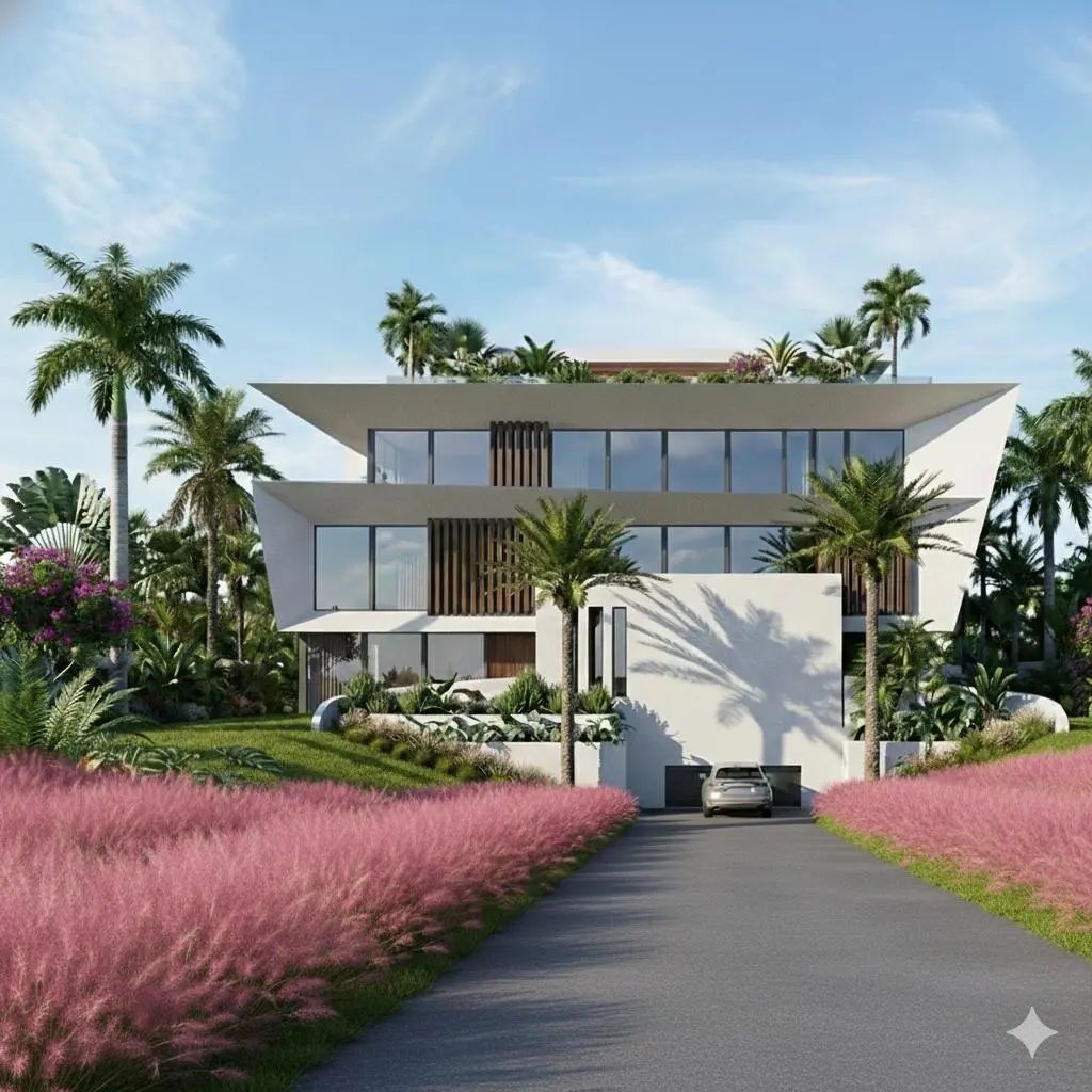 3805 S Ocean Boulevard, Highland Beach, FL, 33487