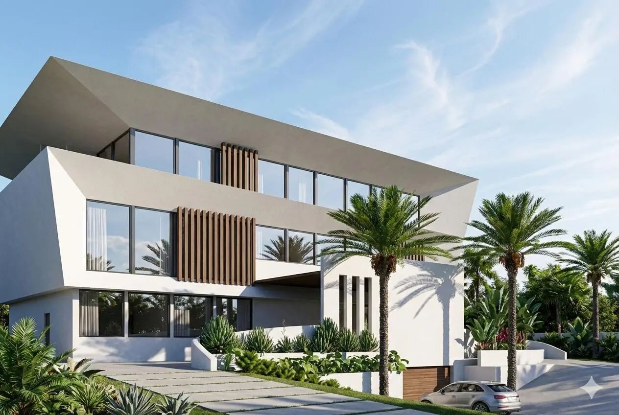 3805 S Ocean Boulevard, Highland Beach, FL, 33487