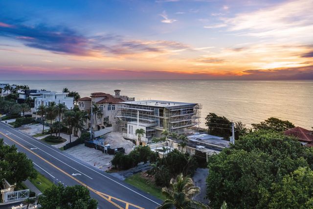 3 of 37 - 3805 S Ocean Boulevard, Highland Beach, FL