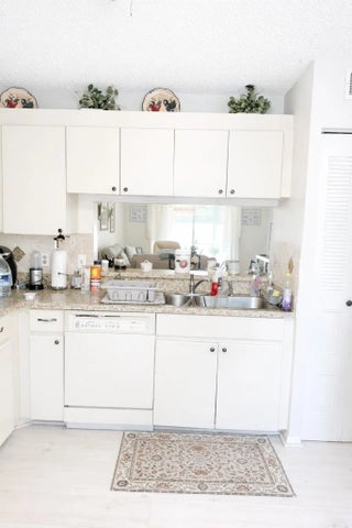 Photo of Listing #R11152756