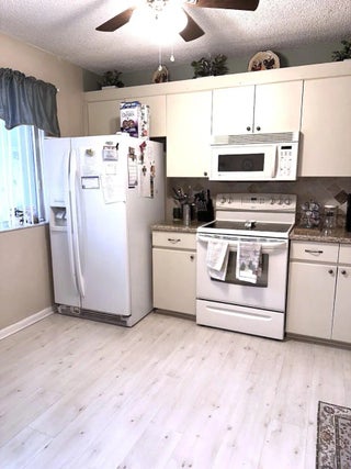 Photo of Listing #R11152756