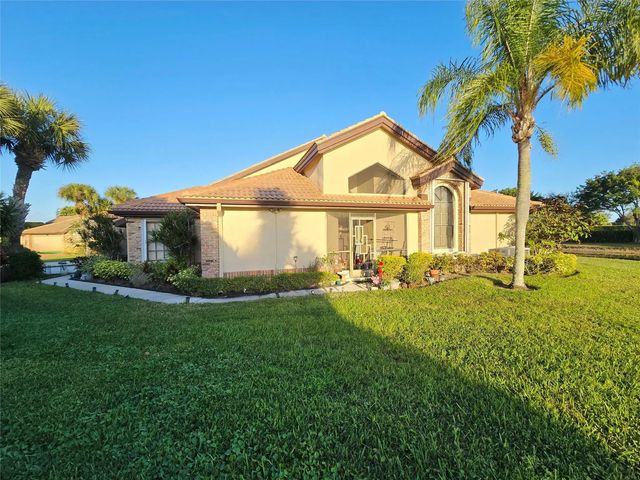 2 of 9 - 8241 Bellwort Place #8241, Boynton Beach, FL