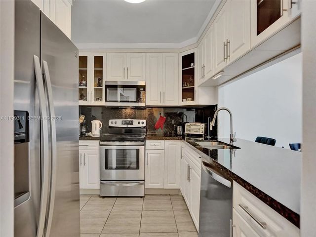 3 of 59 - 3725 S Ocean Drive #520, Hollywood, FL