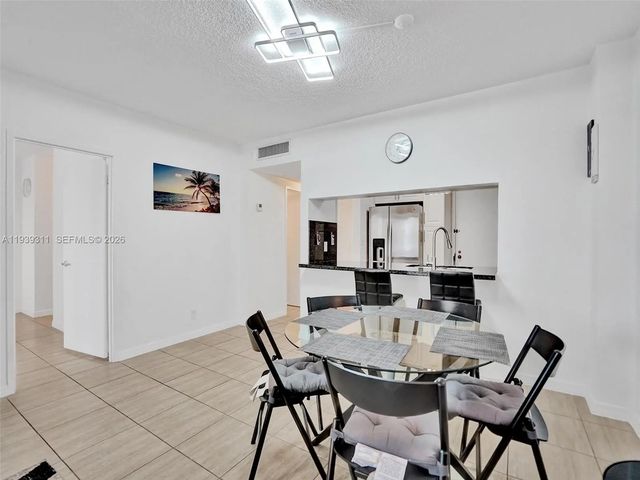 5 of 59 - 3725 S Ocean Drive #520, Hollywood, FL