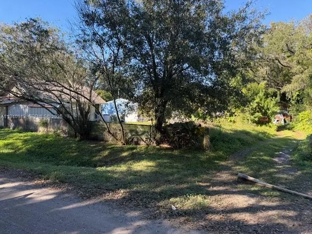 4 of 6 - 763 Rolfe Street, Kissimmee, FL