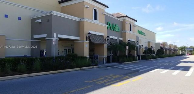 4 of 4 - 832 Dawhert Avenue S, Lehigh Acres, FL
