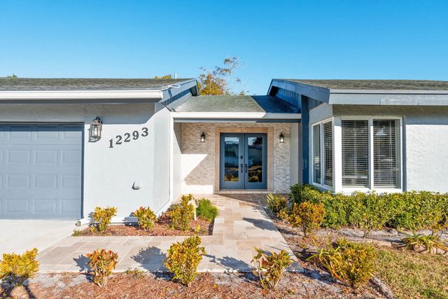 2 of 32 - 12293 Old Country Road S, Wellington, FL