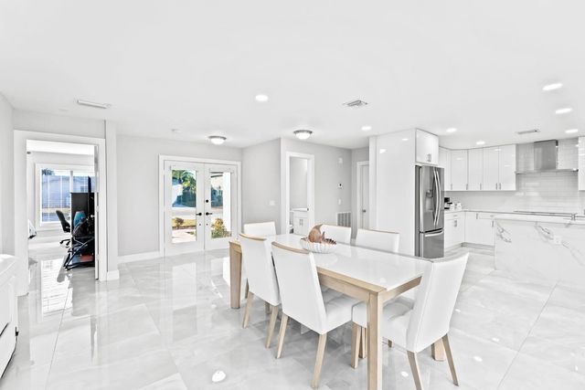 4 of 32 - 12293 Old Country Road S, Wellington, FL