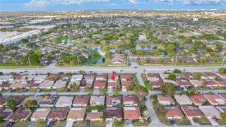 Photo of Listing #F10544471