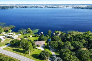 Photo of Listing #R11152796